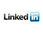 LinkedIn podatny na ataki