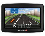 TomTom wprowadza nową serię nawigacji Start 20