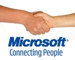 Microsoft przejmie Nokię za 19 miliardów USD? Wygląda, że tak