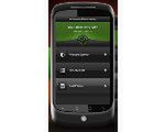 BitDefender wprowadza Mobile Security BETA