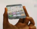 Takiego iPhone'a chciałby nawet najbardziej zatwardziały fan Samsunga