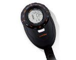 Mobilna stacja pogodowa Canyon Weather Master CNS-DC3