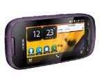 Nowe smartfony Nokia z systemem Symbian Belle