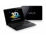 Nowe komputery Sony VAIO na lato