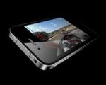 AppStore: 15 miliardów pobrań!