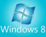 Microsoft wie lepiej od ciebie co byś chciał zmienić w Windows