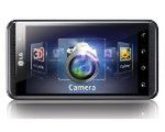 Pierwszy w Polsce smartfon 3D