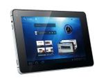 Pierwszy tablet z Androidem 3.2 od Huawei