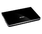 Nowe notebooki Asus serii N - dźwięk ponad wszystko