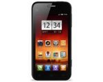 Smartfon z dwurdzeniowym procesorem 1,5 Ghz za 900 zł!