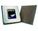 AMD kończy produkcję tych procesorów