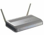 Router Asus RT-N12: duża prędkość i łatwa konfiguracja