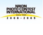 Nikon ogłasza konkurs Nikon Photo Contest