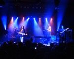 Legenda rocka progresywnego udostępni płytę w sieciach P2P
