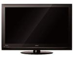 Nowa linia plazm Hitachi