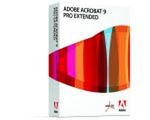 Nowe funkcje Acrobat.com