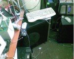 Warszawa: kradł samochody i wystawiał na sprzedaż w Internecie