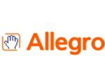 Nowe Allegro.pl - pierwsze zrzuty, pierwsze protesty
