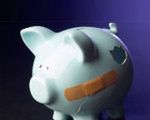 Masz internet? Będziesz miał więcej pieniędzy w portfelu
