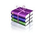 WinRAR 3.80 już dostępny