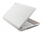 Moduły HSPA w laptopach LG