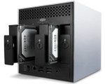 Prawdziwy magazyn na dane - 7,5 TB od LaCie