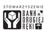 Daj drugie życie komputerom!