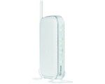 Bezprzewodowy router Netgear nowej generacji