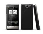 Nowości HTC: Touch Diamond2 i Touch Pro2