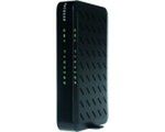 Domowy router do neostrady ze... stacją bazową GSM 3G