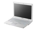 Samsung: notebook NC20 z Via Nano wkrótce na rynku