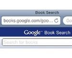 Google nie będzie kontrolował największej biblioteki swiata
