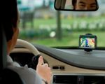 Nawigacja może być przyczyną wypadków - korzystaj z głową