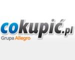 Cokupić.pl: 20 groszy za wartościowe opinie
