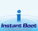 Start Windows XP/Vista w 4 sekundy