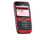 Usługa Nokia Email w ofercie Play