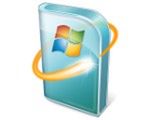 Dzień łatek w Microsofcie