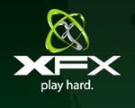 XFX wyprodukuje karty ATI Radeon