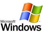 Z Vista do Windows 7 tylko poprzez czystą instalację