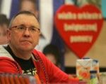 Aukcje WOŚP bez zezwolenia MSWiA