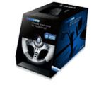 Formula Power Wheel do Playstation 2 i PC