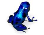 Vuze 4.2: oglądaj filmy na PlayStation 3, Xboksie 360, iPhonie i iPodzie