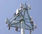 Nowa technologia podwoi pojemność sieci 3G