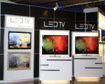 Samsung atakuje - telewizory LED nowej generacji