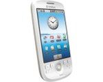 HTC wprowadzi w tym roku na rynek co najmniej trzy telefony z Androidem