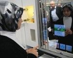 CeBIT 2009: najnowocześniejsze urządzenia już niedługo w... łazience