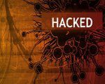 Armia USA tworzy dowództwo ds. cyberprzestrzeni