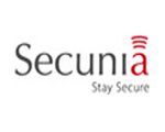 Personal Software Inspector 1.5 - nowa wersja aplikacji Secunii