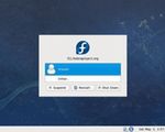 Fedora 11 do pobrania