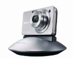 Nowe aparaty Sony Cyber-shot TX1 i WX1